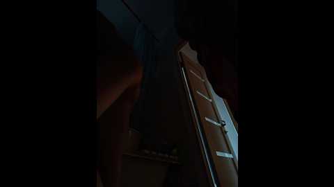Media: alenushka888 Bongacams 2024-09-28 14:54:00