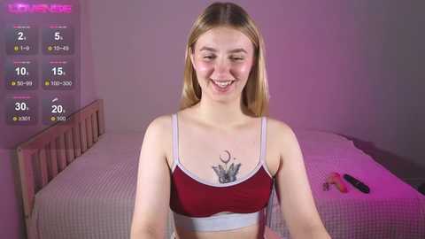 Media: alisa_livs Bongacams 2024-09-28 19:55:00
