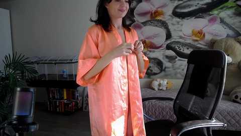 Media: aliskacomely Bongacams 2024-09-28 07:27:00