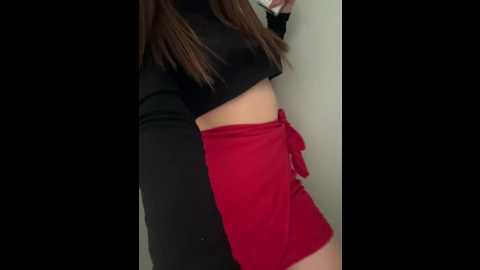 Media: alliina_leee Bongacams 2024-09-28 05:08:00