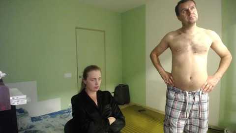 Media: amalteja2 Bongacams 2024-09-28 17:53:00