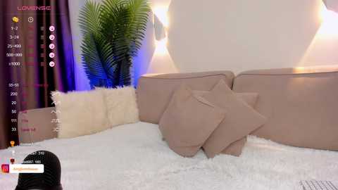 Media: amgbombaaa Bongacams 2024-09-28 09:55:00