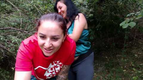 Media: amy_samy Bongacams 2024-09-28 12:16:00