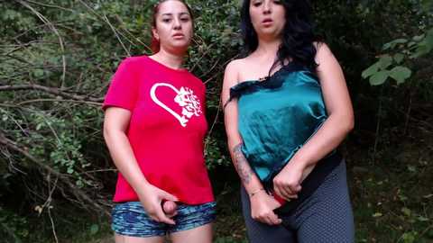 Media: amy_samy Bongacams 2024-09-28 12:36:00