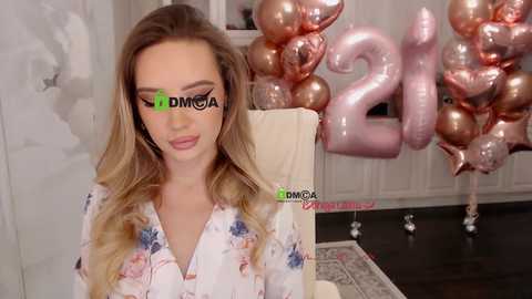 Media: annadaisy1 Bongacams 2024-09-28 02:17:00