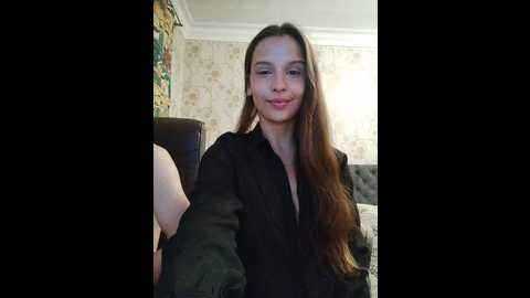 Media: axel_20x Bongacams 2024-09-28 02:04:00
