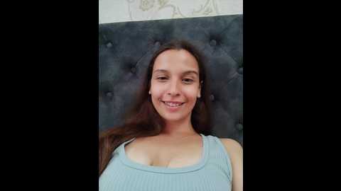 Media: axel_20x Bongacams 2024-09-28 11:33:00