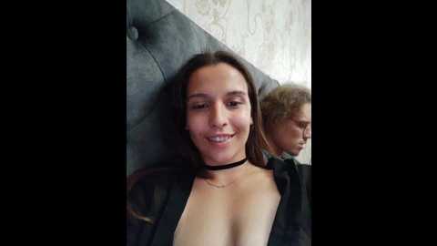 Media: axel_20x Bongacams 2024-09-28 16:22:00