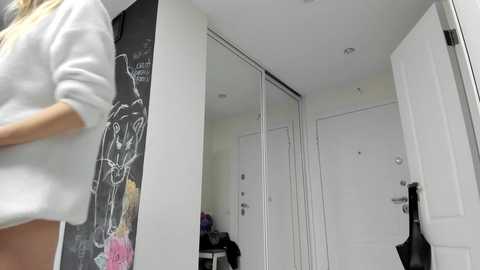 Media: busenok Bongacams 2024-09-28 20:43:00