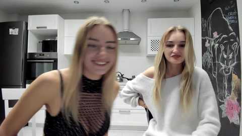 Media: busenok Bongacams 2024-09-28 20:50:00