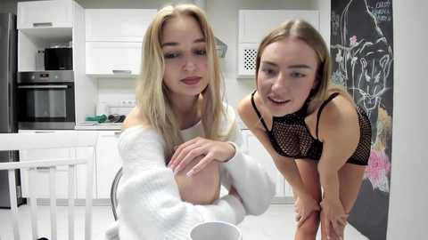 Media: busenok Bongacams 2024-09-28 21:09:00