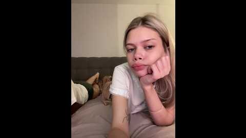 Media: chansetolove Bongacams 2024-09-28 03:11:00