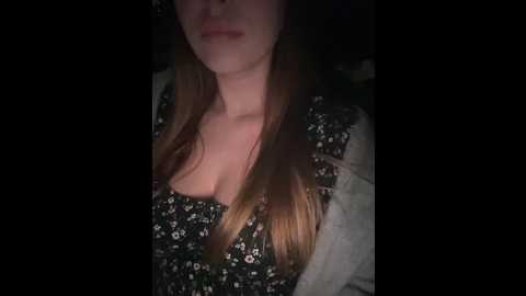 Media: couple_sex Bongacams 2024-09-28 23:19:00