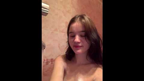 Media: cutiekitty6 Bongacams 2024-09-28 01:23:00