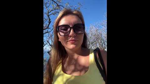 Media: divora Bongacams 2024-09-28 06:07:00