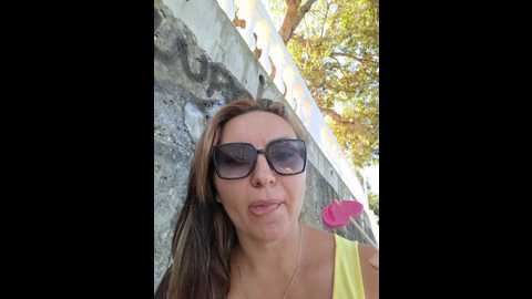 Media: divora Bongacams 2024-09-28 08:20:00