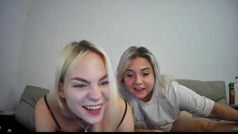 Media: doublechris Bongacams 2024-09-28 09:56:00