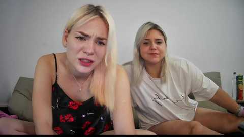 Media: doublechris Bongacams 2024-09-28 10:28:00