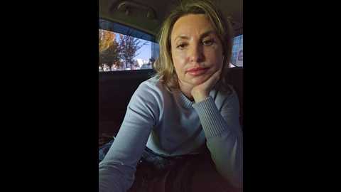 Media: editamilf Bongacams 2024-09-28 01:22:00