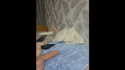 Media: editamilf Bongacams 2024-09-28 08:02:00