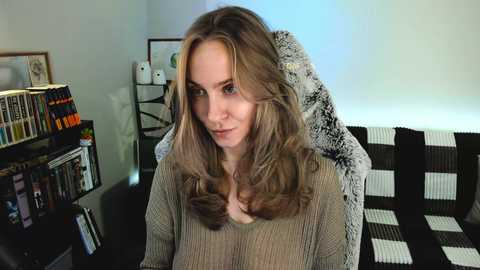 Media: eva_adamova Bongacams 2024-09-28 00:40:00