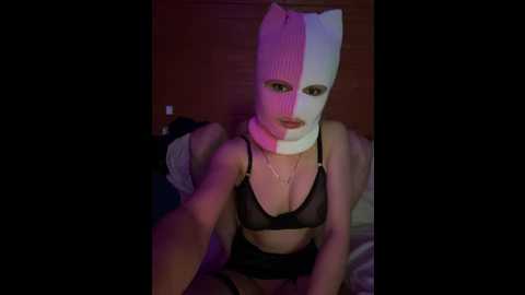 Media: hotlove22_1 Bongacams 2024-09-28 03:05:00