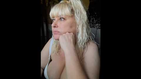 Media: janna37 Bongacams 2024-09-28 13:05:00