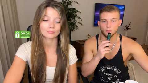 Media: jony_jessica Bongacams 2024-09-28 19:06:00