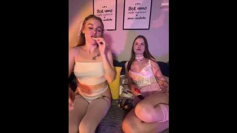 Media: katedanverr Bongacams 2024-09-28 18:16:00