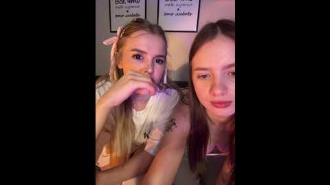 Media: katedanverr Bongacams 2024-09-28 19:34:00