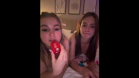 Media: katedanverr Bongacams 2024-09-28 20:30:00