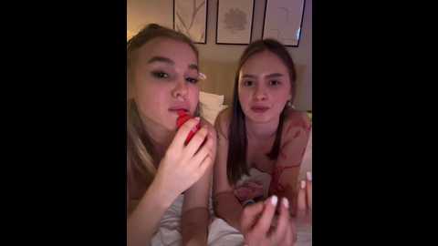 Media: katedanverr Bongacams 2024-09-28 20:34:00