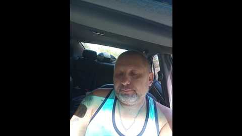 Media: kissmabont Bongacams 2024-09-28 08:00:00