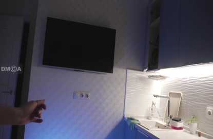 Media: kottyaaaa Bongacams 2024-09-28 19:35:00
