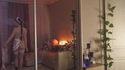 Media: kottyaaaa Bongacams 2024-09-28 21:44:00
