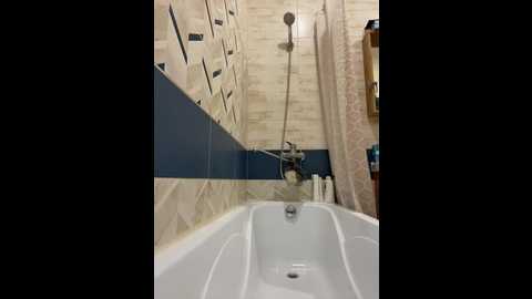Media: ladysunshine_ Bongacams 2024-09-28 09:13:00