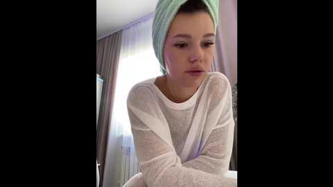 Media: ladysunshine_ Bongacams 2024-09-28 09:43:00