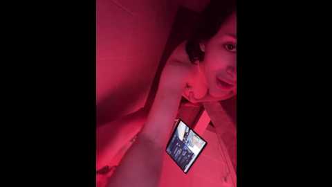 lilma_bigpa @ bongacams on 20240928