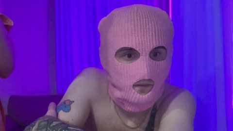 lilma_bigpa @ bongacams on 20240928