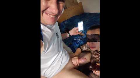 Media: lisaalexxxx Bongacams 2024-09-28 03:07:00