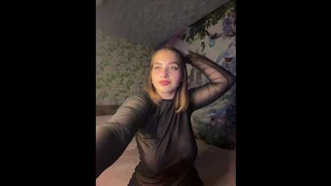 Media: little_devil Bongacams 2024-09-28 01:04:00
