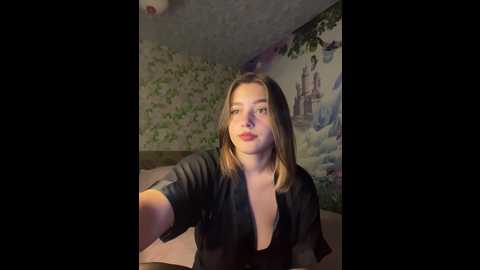 Media: little_devil Bongacams 2024-09-28 02:01:00