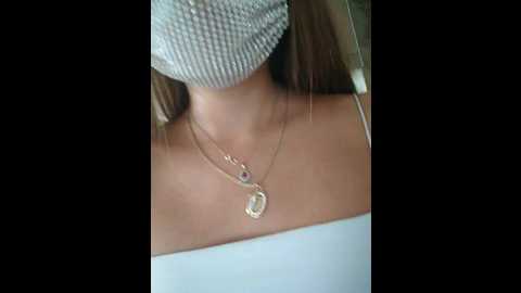 Media: lolatorr Bongacams 2024-09-28 07:12:00