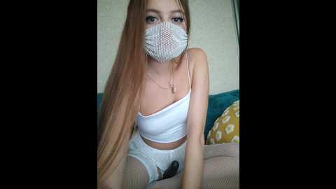 Media: lolatorr Bongacams 2024-09-28 13:31:00
