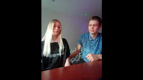 Media: lollca Bongacams 2024-09-28 08:33:00