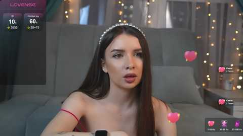 Media: malyshkaaa Bongacams 2024-09-28 19:25:00