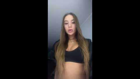 Media: melissa_meow Bongacams 2024-09-28 17:14:00