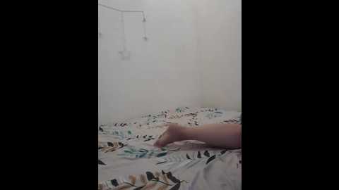Media: mery8poppins Bongacams 2024-09-28 07:31:00