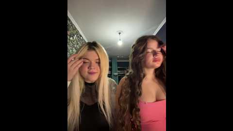Media: metaaaaaaaaa Bongacams 2024-09-28 14:17:00