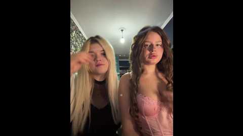 Media: metaaaaaaaaa Bongacams 2024-09-28 15:00:00